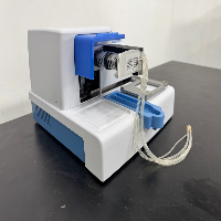 Thermo Scientific MultiDrop Combi Microplate Dispenser image 0